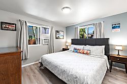 Honl's Beach Hale (Big Island)