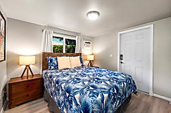 Honl's Beach Hale (Big Island)