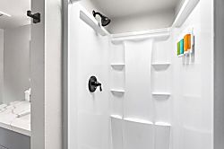 Honl's Beach Hale (Big Island)