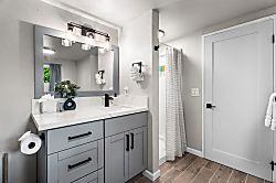 Honl's Beach Hale (Big Island)