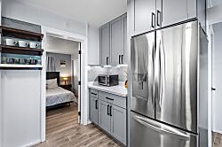 Honl's Beach Hale (Big Island)