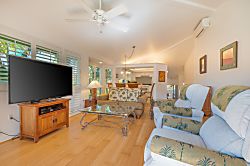 Villas of Kamalii 30