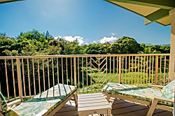 Villas of Kamalii 30