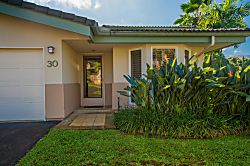 Villas of Kamalii 30