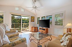 Villas of Kamalii 30