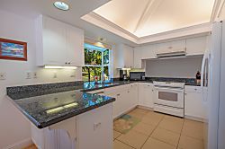 Villas of Kamalii 30