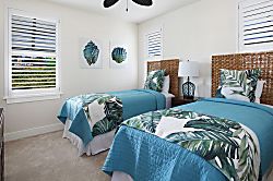 Pili Mai at Poipu 3A