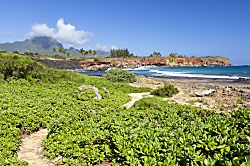 Pili Mai at Poipu 3A