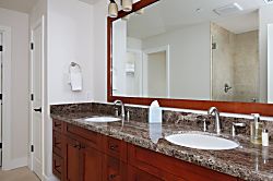 Pili Mai at Poipu 3A