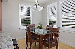 Pili Mai at Poipu 3A