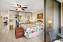 Kona Makai 5-106