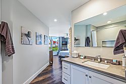 The Palms at Wailea Unit #706