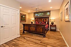 Summit Residence at Kaanapali Vista