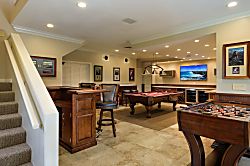 Summit Residence at Kaanapali Vista