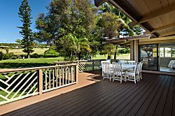 Summit Residence at Kaanapali Vista