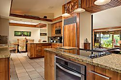 Summit Residence at Kaanapali Vista