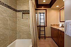 Summit Residence at Kaanapali Vista