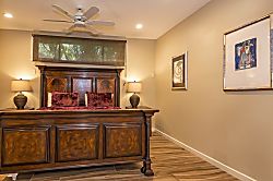 Summit Residence at Kaanapali Vista