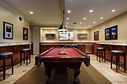 Summit Residence at Kaanapali Vista