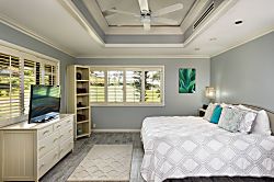 Summit Residence at Kaanapali Vista