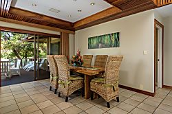 Summit Residence at Kaanapali Vista