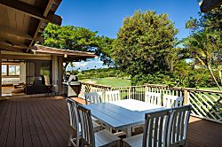 Summit Residence at Kaanapali Vista