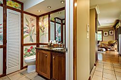 Summit Residence at Kaanapali Vista