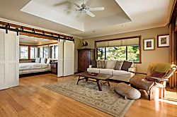 Summit Residence at Kaanapali Vista