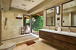 Summit Residence at Kaanapali Vista