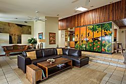 Summit Residence at Kaanapali Vista