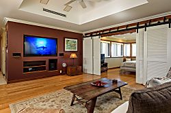 Summit Residence at Kaanapali Vista