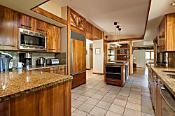 Summit Residence at Kaanapali Vista