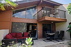 Koa Resort 5A