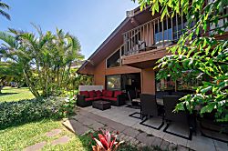 Koa Resort 5A