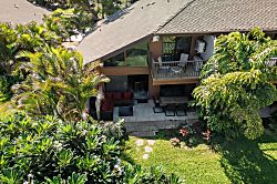 Koa Resort 5A