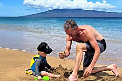 The Napili Bay Resort, #112 