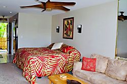 The Napili Bay Resort, #112 