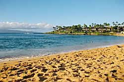 The Napili Bay Resort, #112 