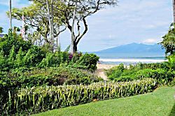 The Napili Bay Resort, #112 