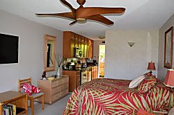 The Napili Bay Resort, #112 