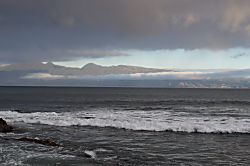 The Napili Bay Resort, #112 