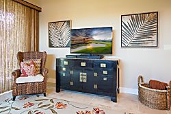 Mauna Lani KaMilo Home (424)