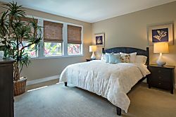 Mauna Lani KaMilo Home (424)