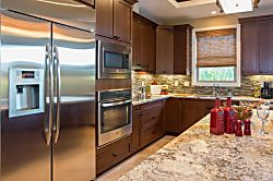 Mauna Lani KaMilo Home (424)