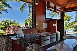 Mauna Lani KaMilo Home (424)