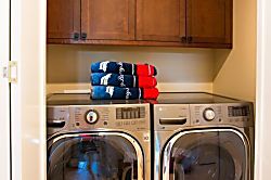 Mauna Lani KaMilo Home (424)