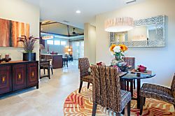 Mauna Lani KaMilo Home (424)