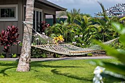 Mauna Lani KaMilo Home (424)