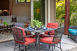 Mauna Lani KaMilo Home (424)