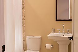 Mauna Lani KaMilo Home (424)